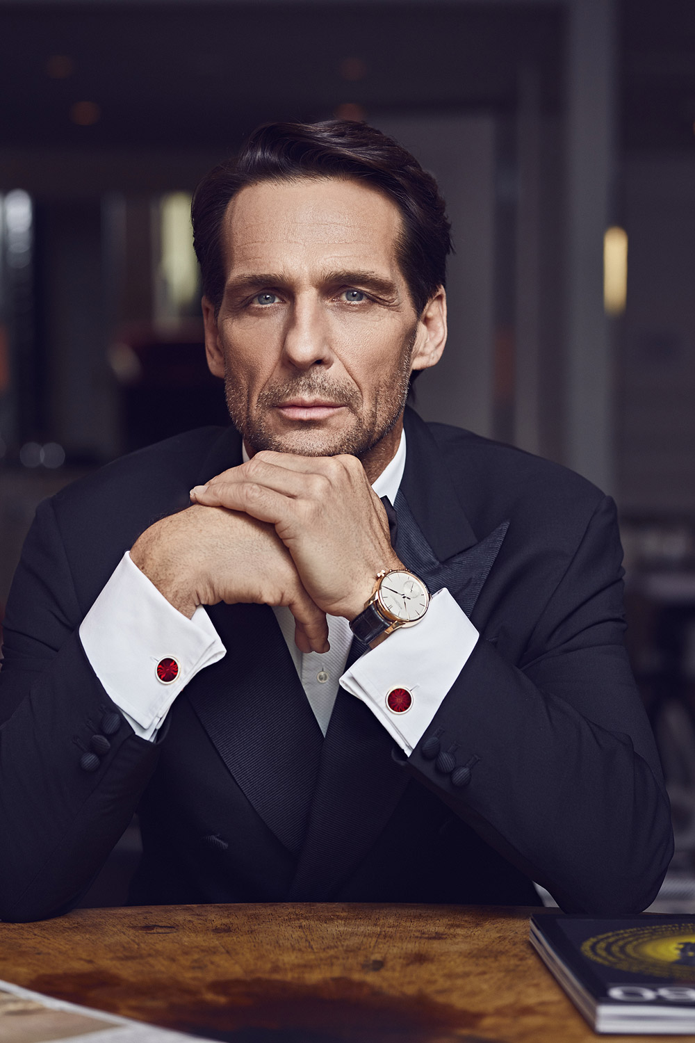 Juwelier Leicht