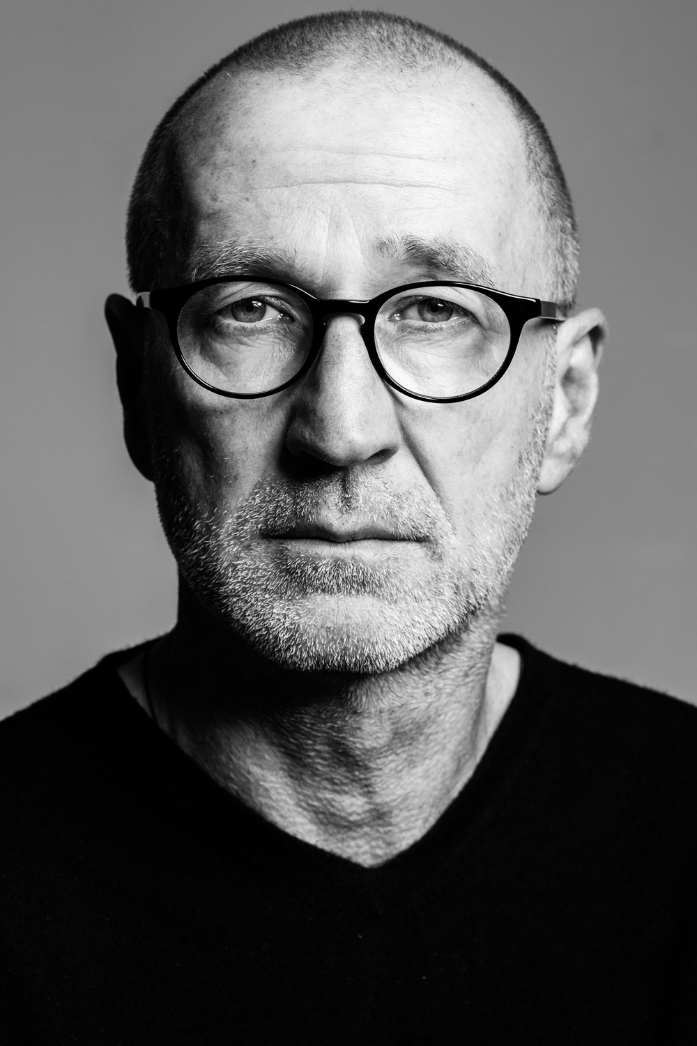 Peter Lohmeyer