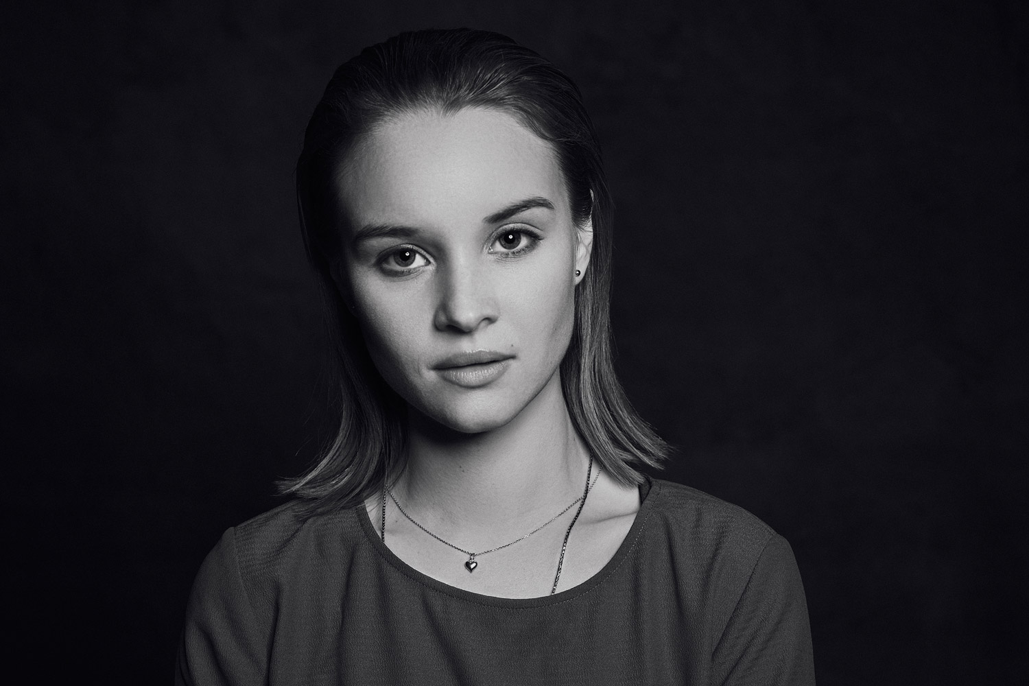 Sonja Gerhardt