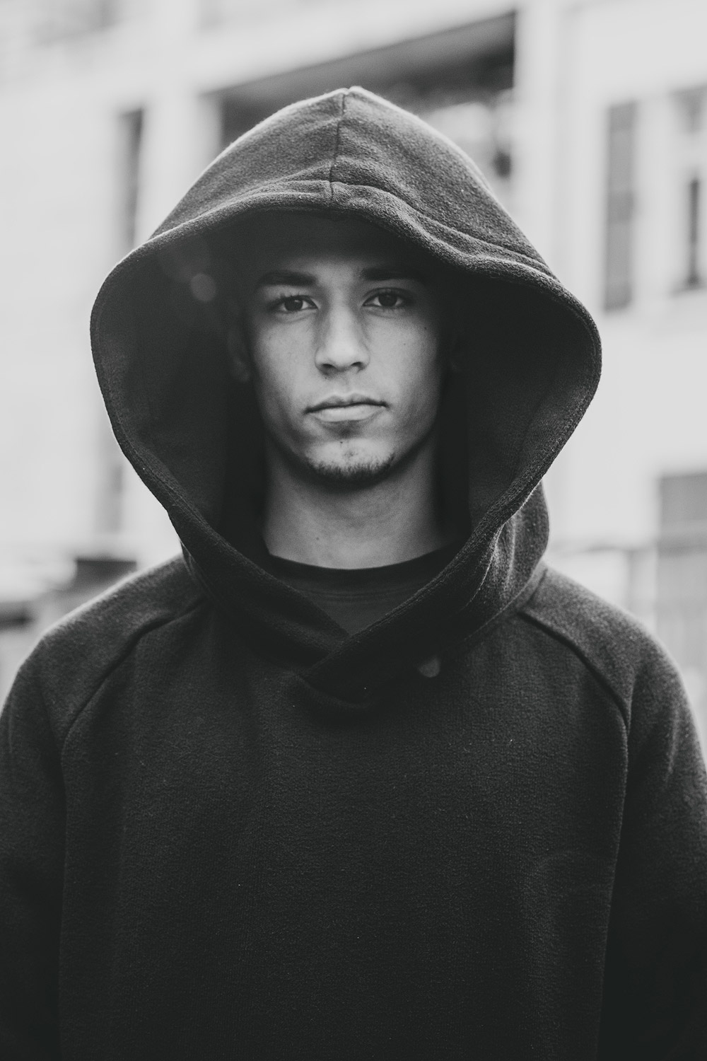 Thilo Kehrer